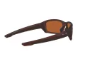 Oakley Straightlink Sunčane Naočale OO 9331 06