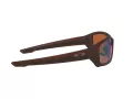 Oakley Straightlink Sunčane Naočale OO 9331 06