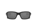 Oakley Straightlink Sunčane Naočale OO 9331 16