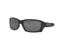 Oakley Straightlink Sunčane Naočale OO 9331 16