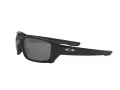 Oakley Straightlink Sunčane Naočale OO 9331 16