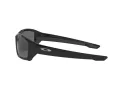 Oakley Straightlink Sunčane Naočale OO 9331 16