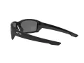 Oakley Straightlink Sunčane Naočale OO 9331 16