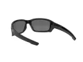 Oakley Straightlink Sunčane Naočale OO 9331 16