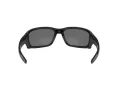 Oakley Straightlink Sunčane Naočale OO 9331 16