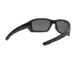 Oakley Straightlink Sunčane Naočale OO 9331 16