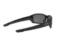 Oakley Straightlink Sunčane Naočale OO 9331 16