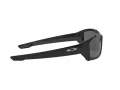 Oakley Straightlink Sunčane Naočale OO 9331 16