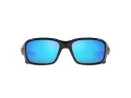 Oakley Straightlink Sunčane Naočale OO 9331 27