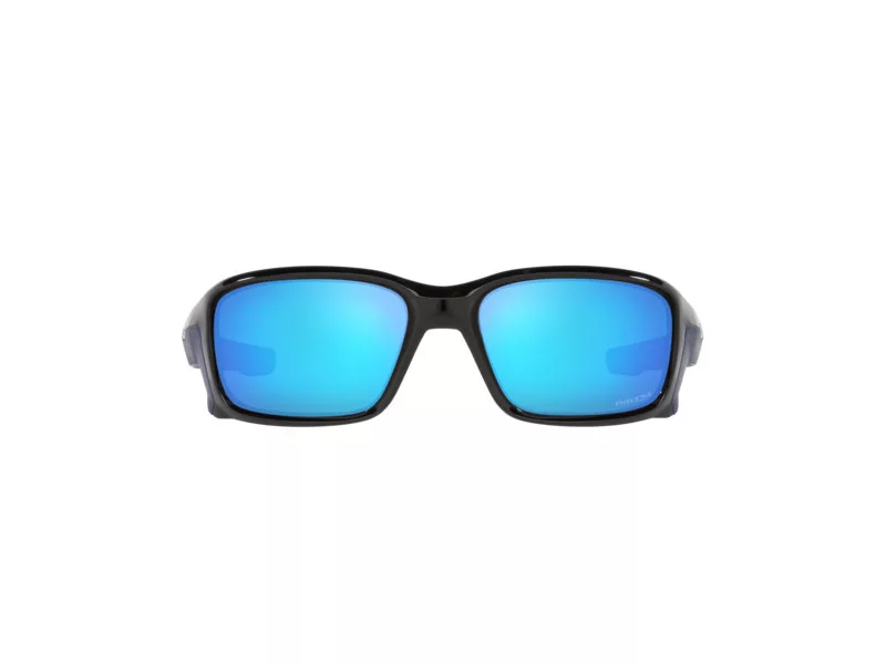 Oakley Straightlink Sunčane Naočale OO 9331 27