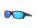 Oakley Straightlink Sunčane Naočale OO 9331 27