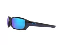 Oakley Straightlink Sunčane Naočale OO 9331 27