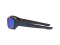 Oakley Straightlink Sunčane Naočale OO 9331 27