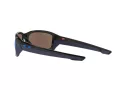 Oakley Straightlink Sunčane Naočale OO 9331 27