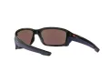 Oakley Straightlink Sunčane Naočale OO 9331 27