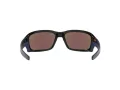 Oakley Straightlink Sunčane Naočale OO 9331 27