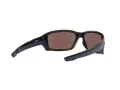 Oakley Straightlink Sunčane Naočale OO 9331 27