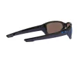 Oakley Straightlink Sunčane Naočale OO 9331 27
