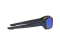 Oakley Straightlink Sunčane Naočale OO 9331 27