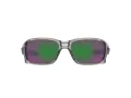 Oakley Straightlink Sunčane Naočale OO 9331 28