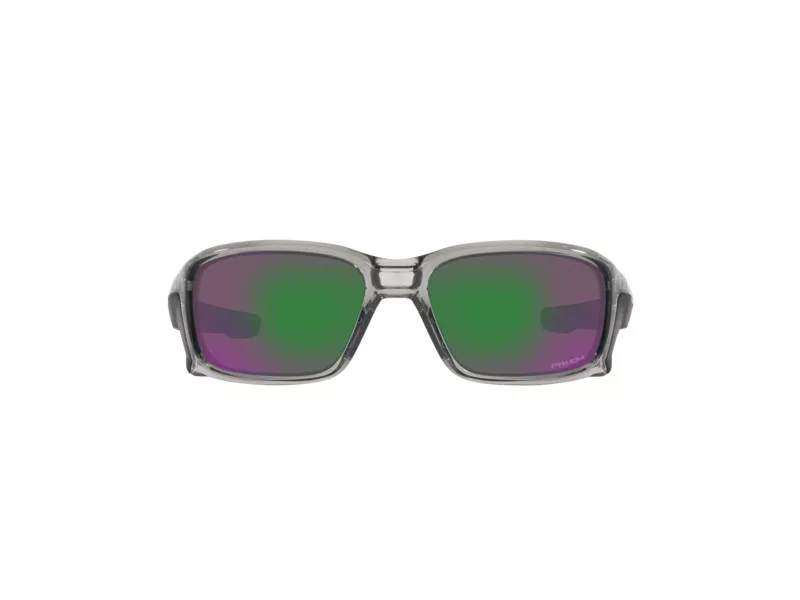 Oakley Straightlink Sunčane Naočale OO 9331 28