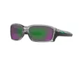 Oakley Straightlink Sunčane Naočale OO 9331 28
