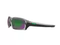 Oakley Straightlink Sunčane Naočale OO 9331 28
