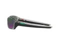 Oakley Straightlink Sunčane Naočale OO 9331 28