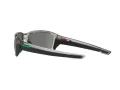 Oakley Straightlink Sunčane Naočale OO 9331 28