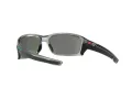 Oakley Straightlink Sunčane Naočale OO 9331 28