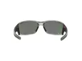 Oakley Straightlink Sunčane Naočale OO 9331 28