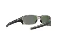 Oakley Straightlink Sunčane Naočale OO 9331 28