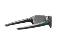 Oakley Straightlink Sunčane Naočale OO 9331 28