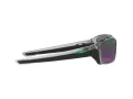 Oakley Straightlink Sunčane Naočale OO 9331 28