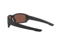 Oakley Straightlink Sunčane Naočale OO 9331 933105
