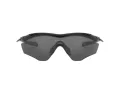 Oakley M2 Frame Xl Sunčane Naočale 9343 01