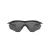 Oakley M2 Frame Xl Sunčane Naočale 9343 01