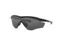 Oakley M2 Frame Xl Sunčane Naočale 9343 01