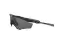 Oakley M2 Frame Xl Sunčane Naočale 9343 01
