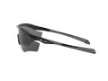 Oakley M2 Frame Xl Sunčane Naočale 9343 01