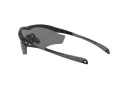 Oakley M2 Frame Xl Sunčane Naočale 9343 01