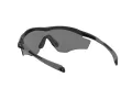 Oakley M2 Frame Xl Sunčane Naočale 9343 01