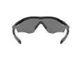 Oakley M2 Frame Xl Sunčane Naočale 9343 01