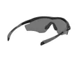 Oakley M2 Frame Xl Sunčane Naočale 9343 01