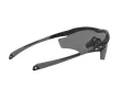 Oakley M2 Frame Xl Sunčane Naočale 9343 01
