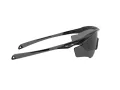 Oakley M2 Frame Xl Sunčane Naočale 9343 01