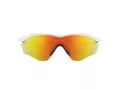 Oakley M2 Frame Xl Sunčane Naočale 9343 05