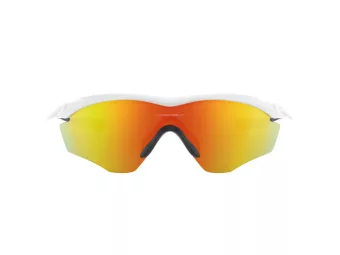 Oakley M2 Frame Xl Sunčane Naočale 9343 05