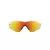 Oakley M2 Frame Xl Sunčane Naočale 9343 05