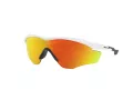Oakley M2 Frame Xl Sunčane Naočale 9343 05
